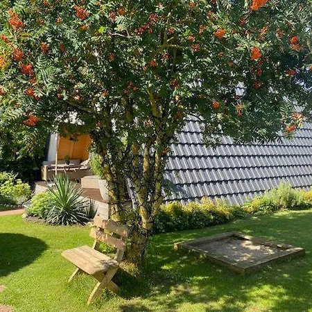 Komfortabeles-finnhuetten-ferienhaus-im-fischerdorf-freest