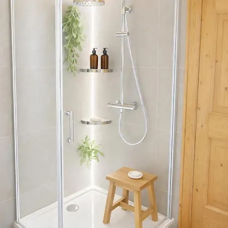 Komfortabeles-finnhuetten-ferienhaus-im-fischerdorf-freest Kröslin